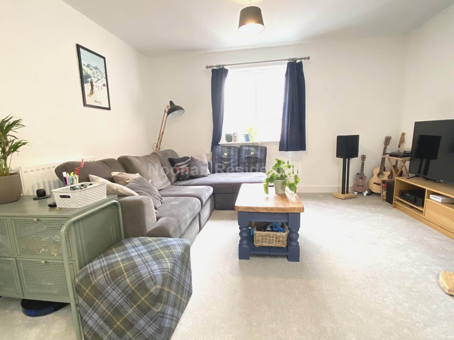 Gladwin Crescent, Brampton, Image 5