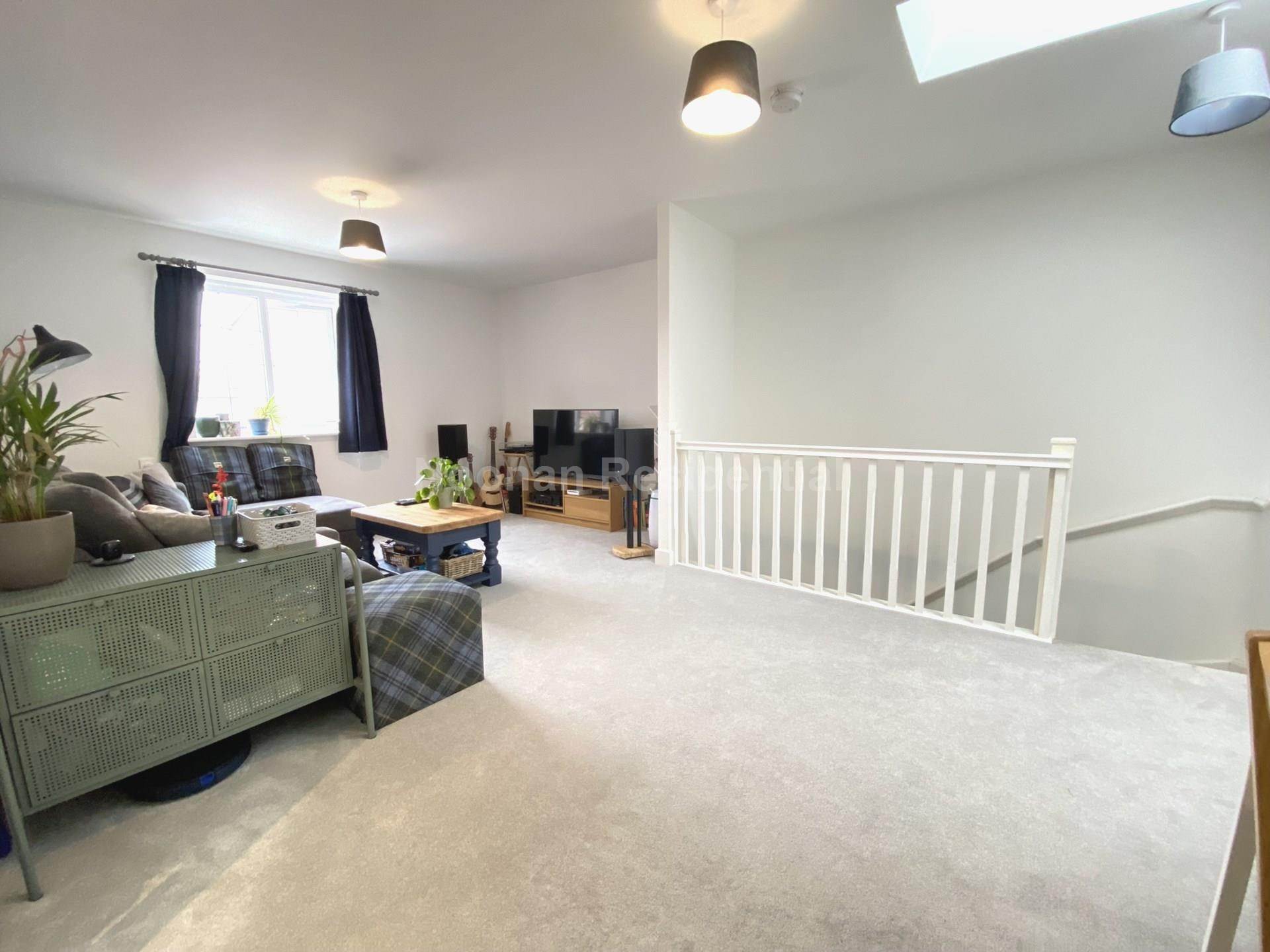 Gladwin Crescent, Brampton, Image 6