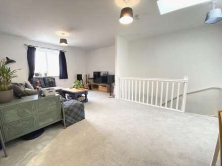 Gladwin Crescent, Brampton, Image 6