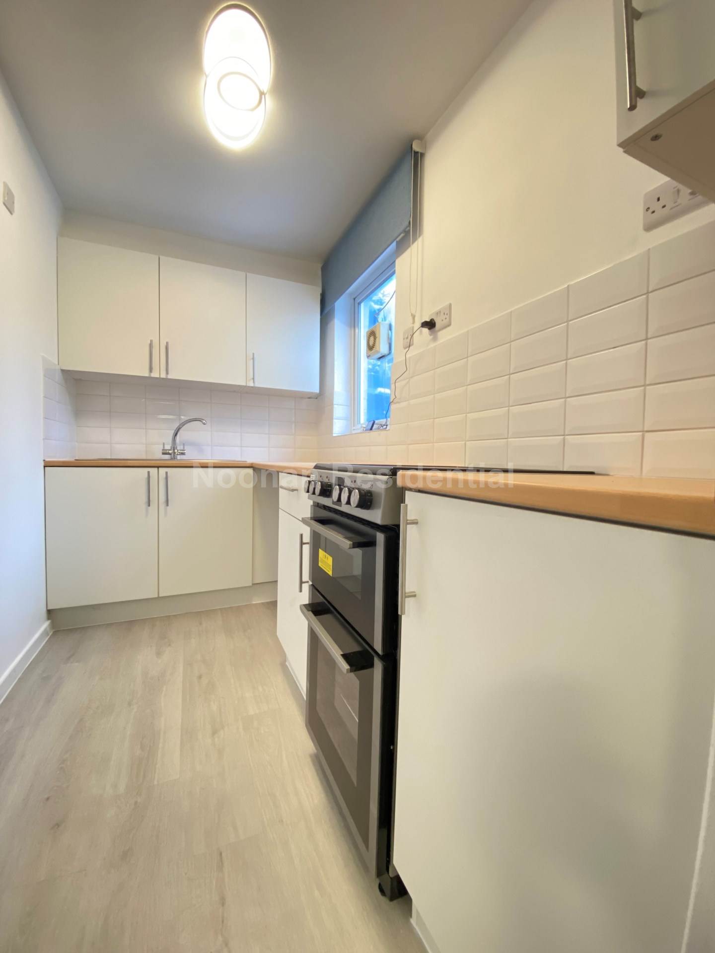 Swift Close, Image 5