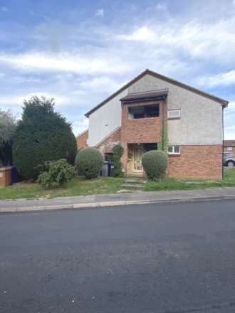Swift Close, Image 1