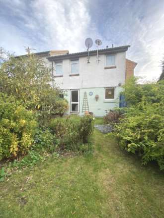 Swift Close, Image 7