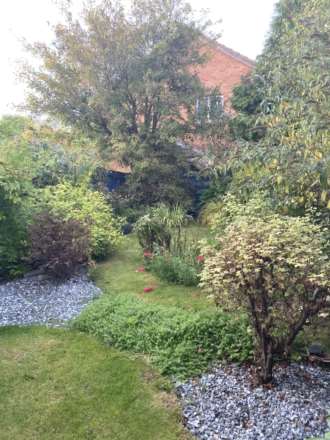 Swift Close, Image 8