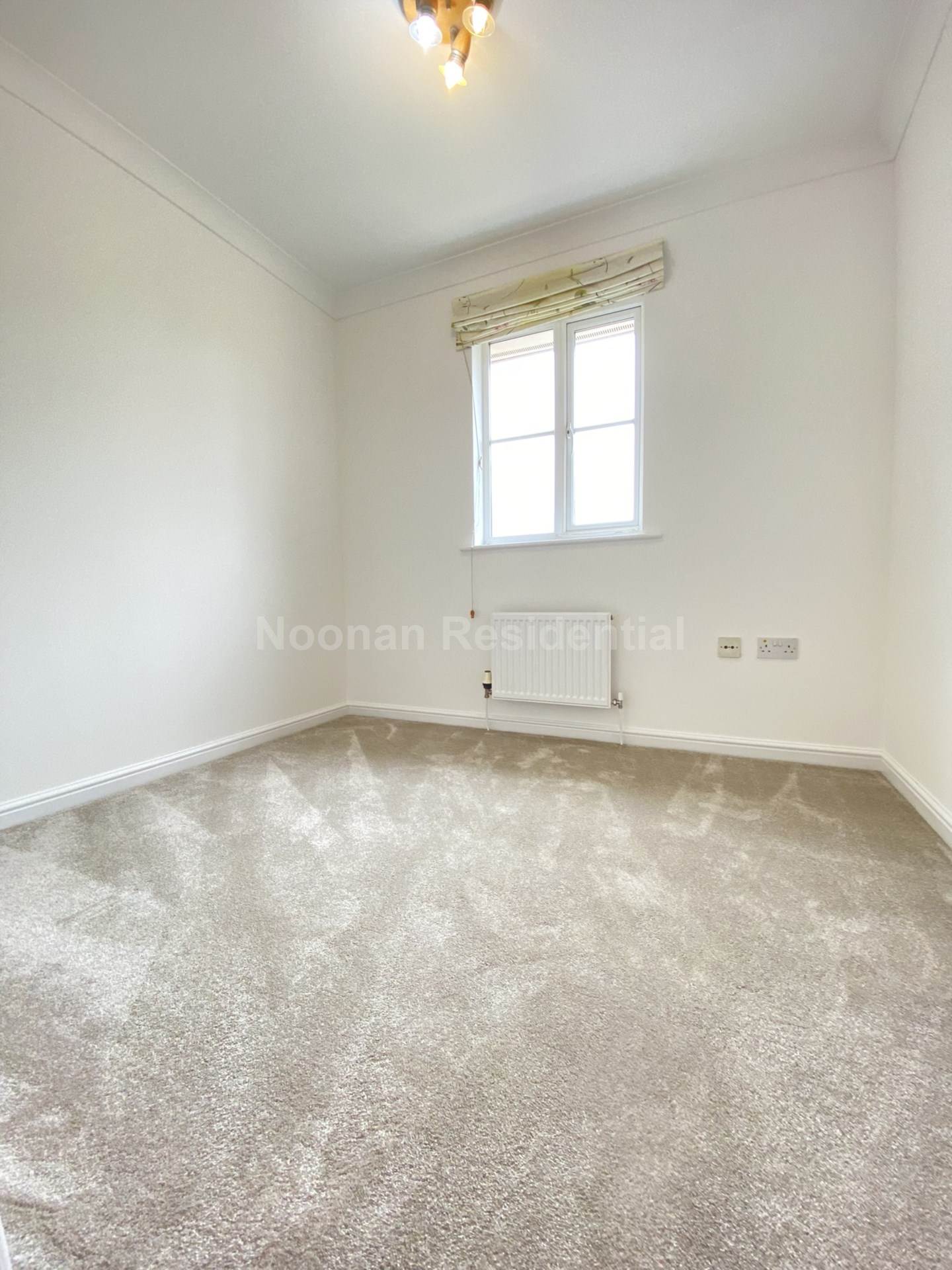 Stargoose Close, Caldecote, Image 10