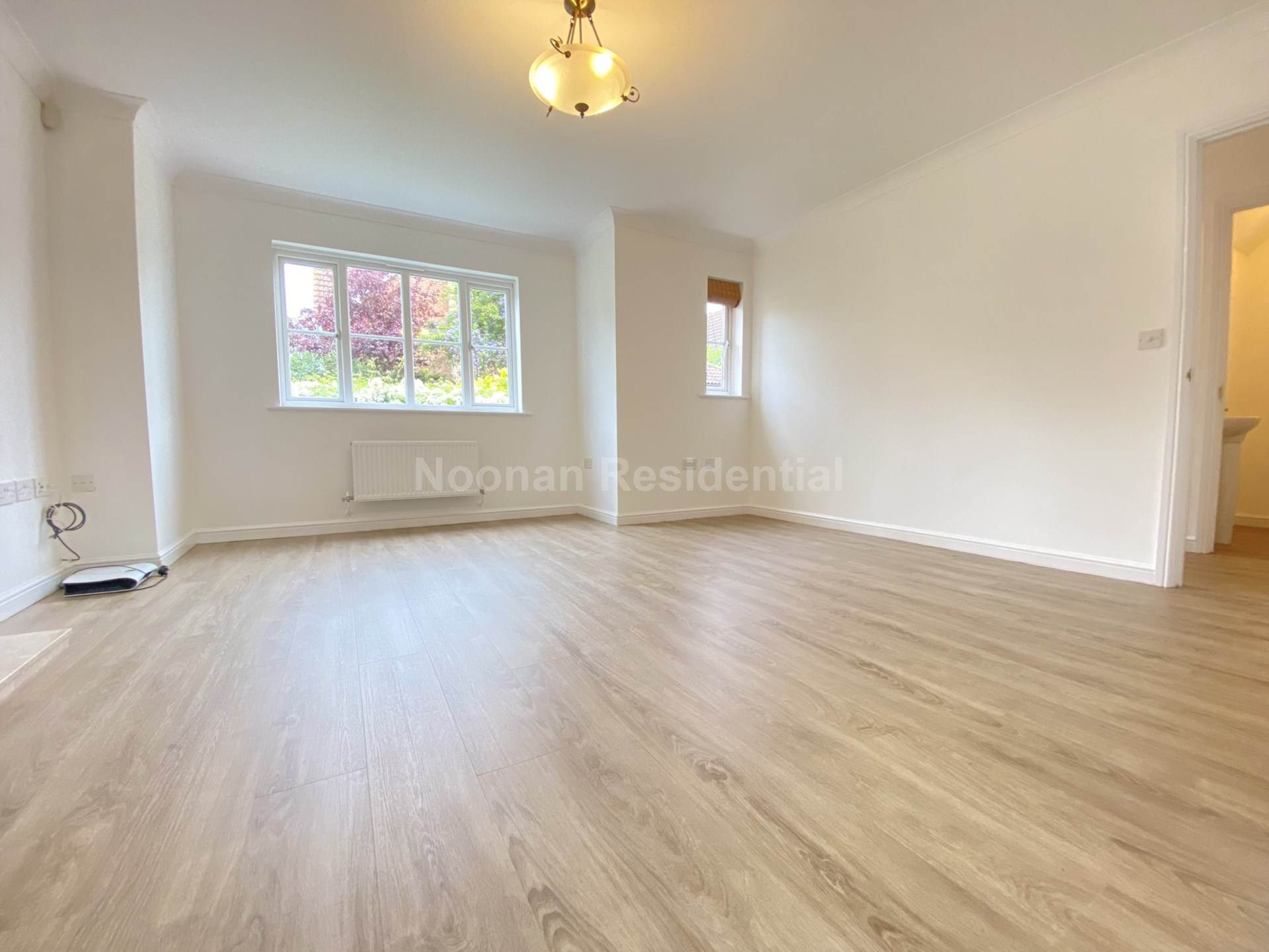 Stargoose Close, Caldecote, Image 4