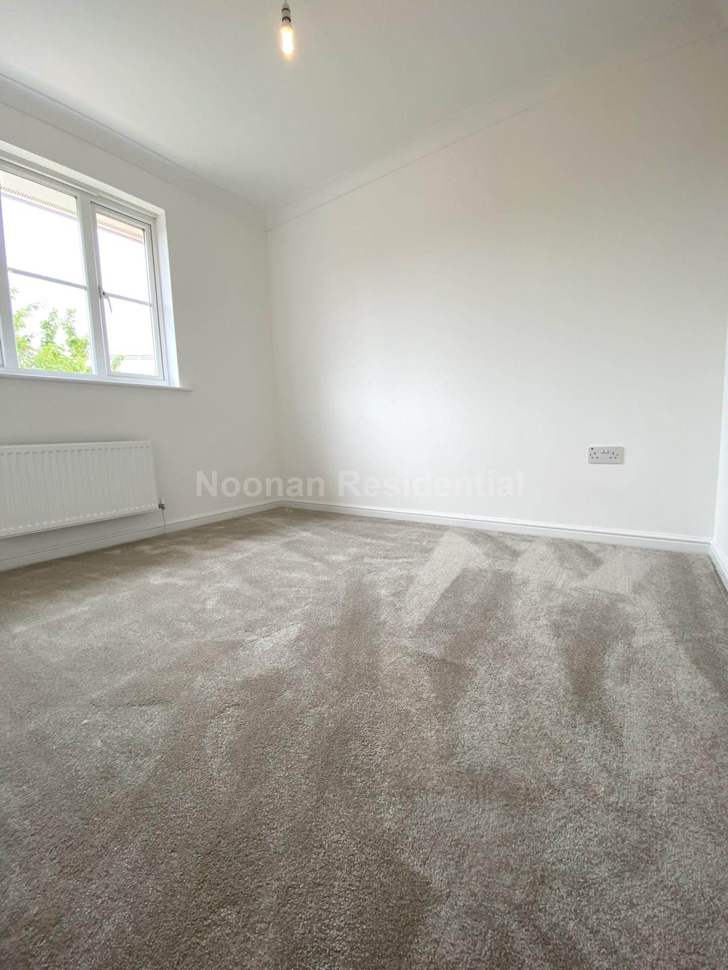 Stargoose Close, Caldecote, Image 6