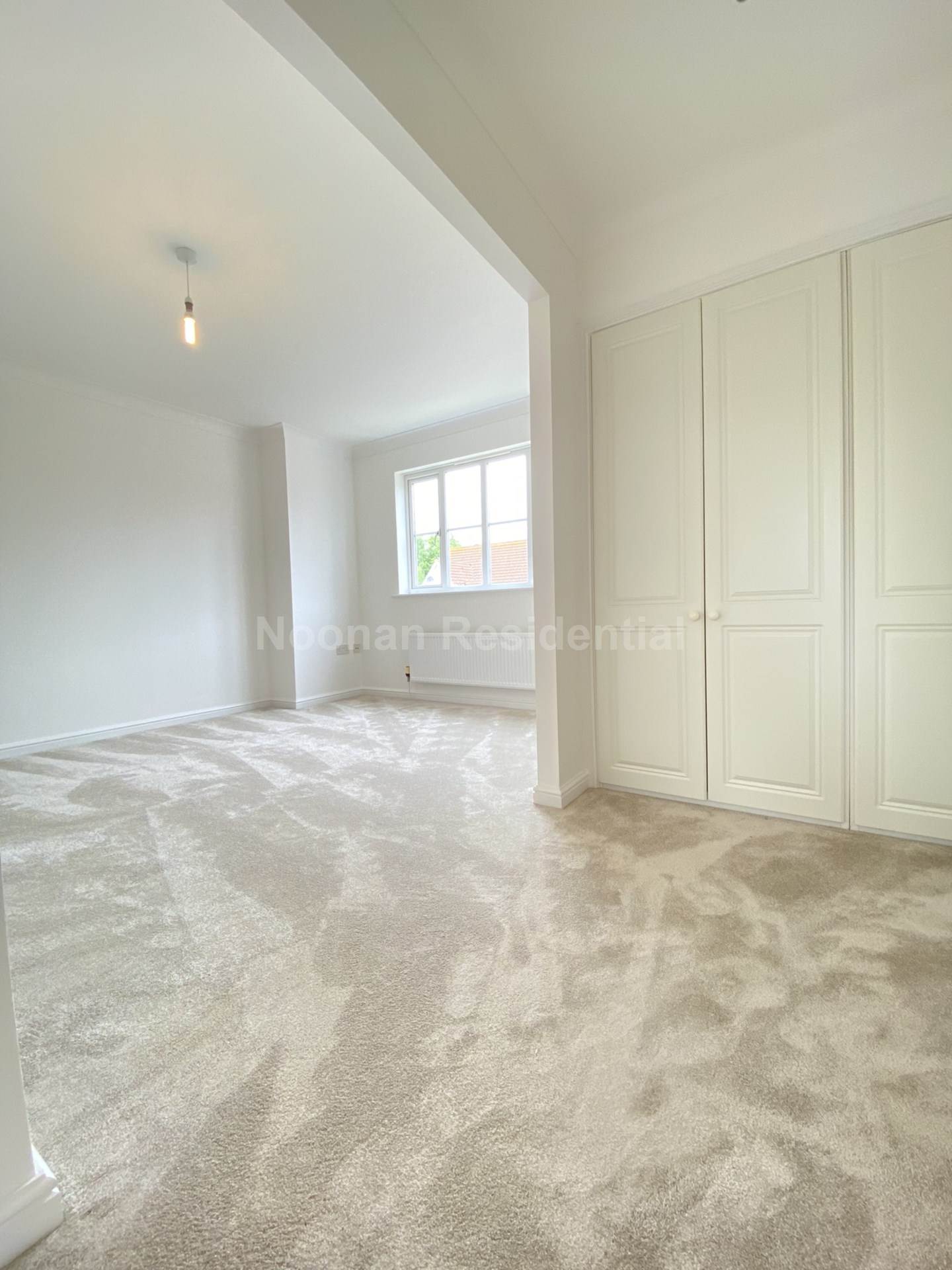 Stargoose Close, Caldecote, Image 8