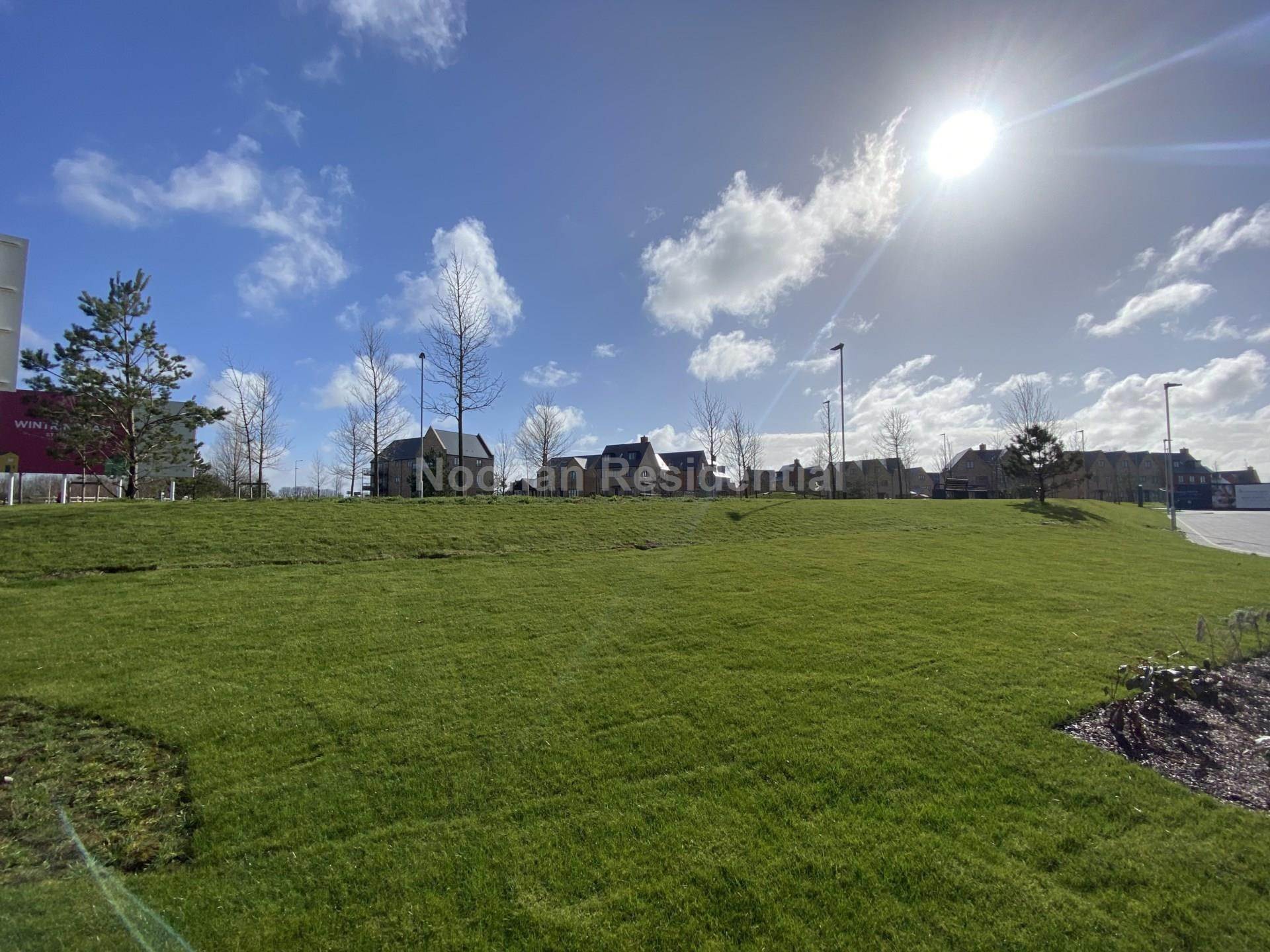 Elder Crescent, St Neots, Image 10