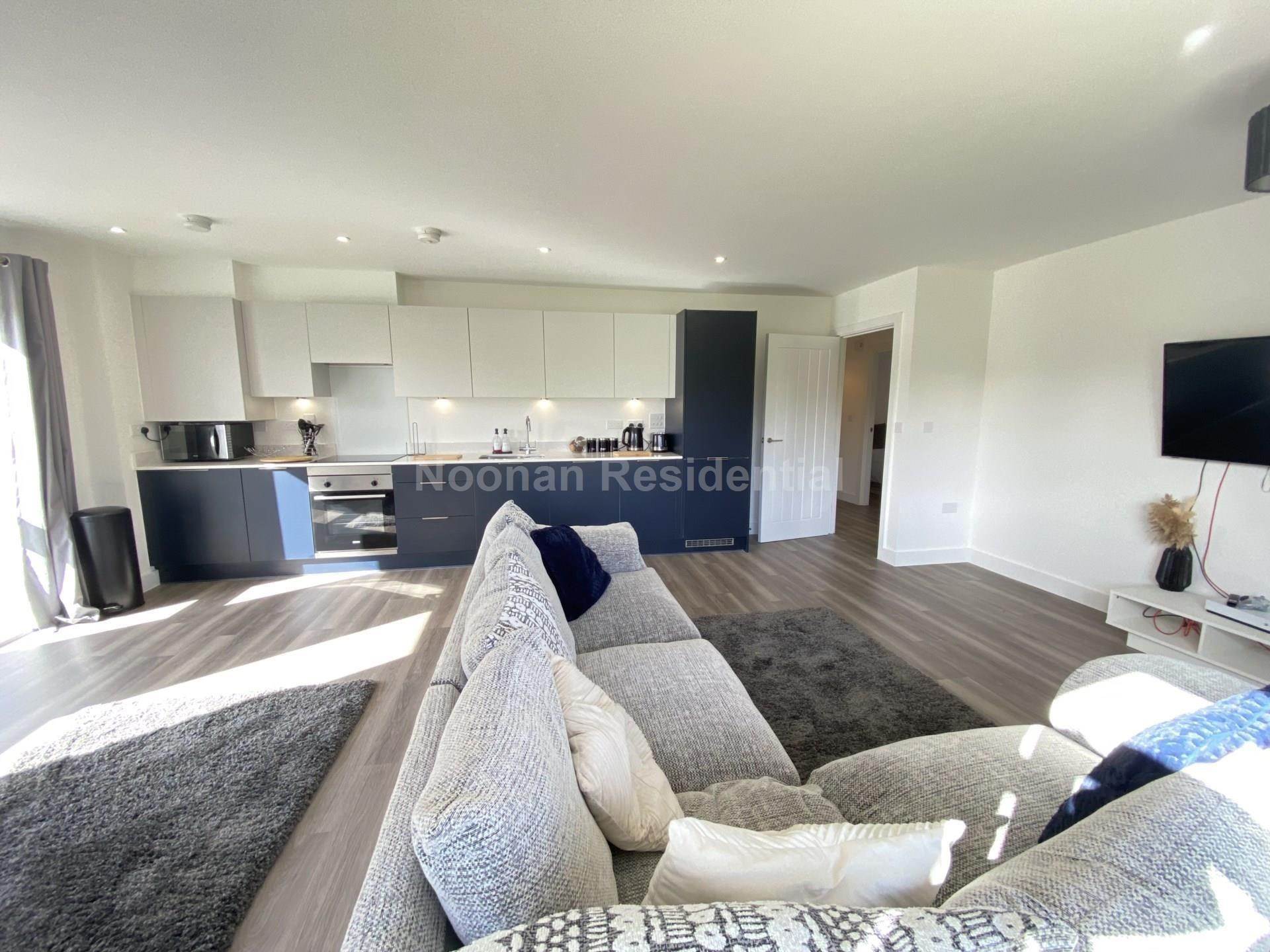 Elder Crescent, St Neots, Image 2