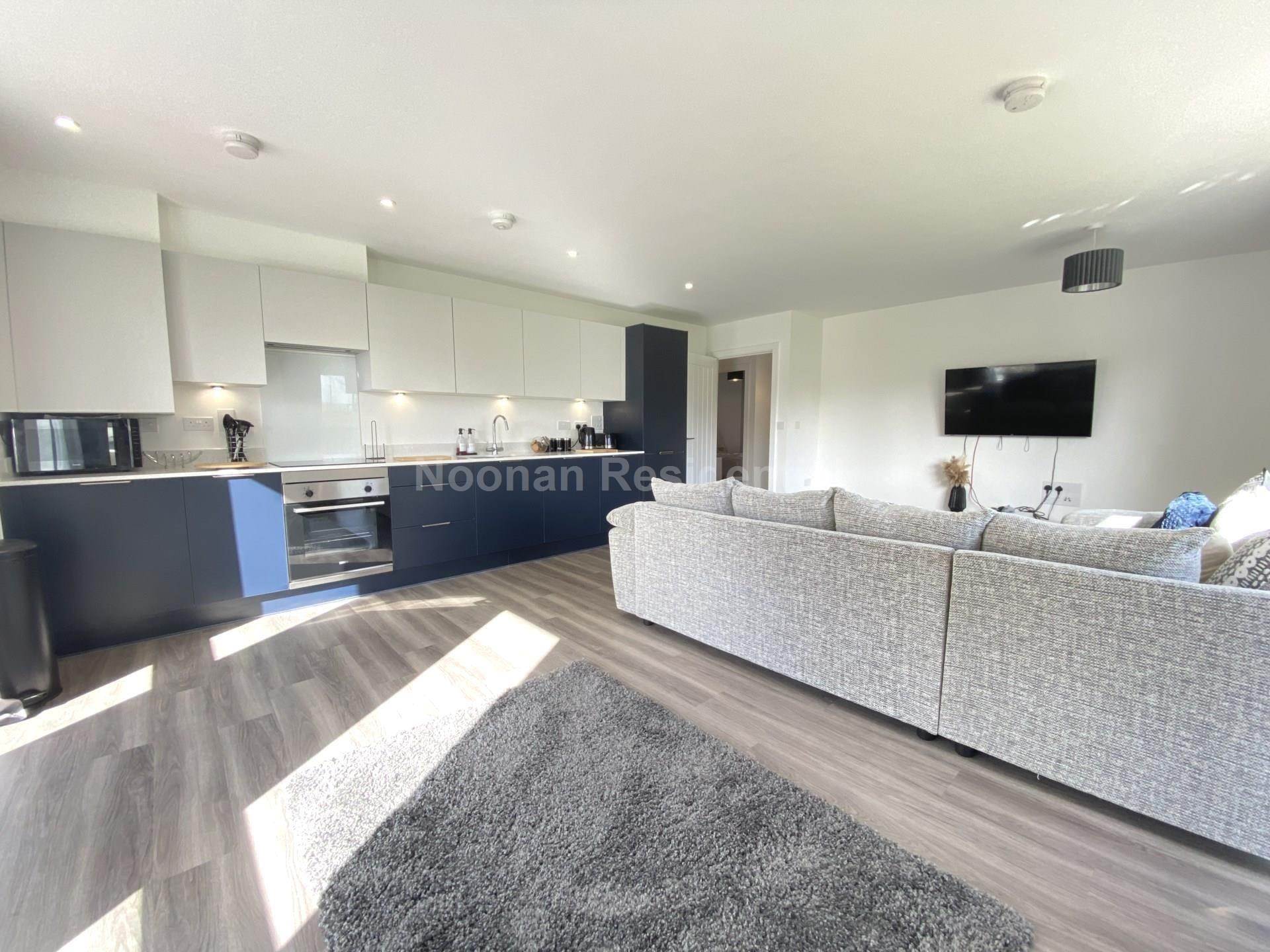Elder Crescent, St Neots, Image 3