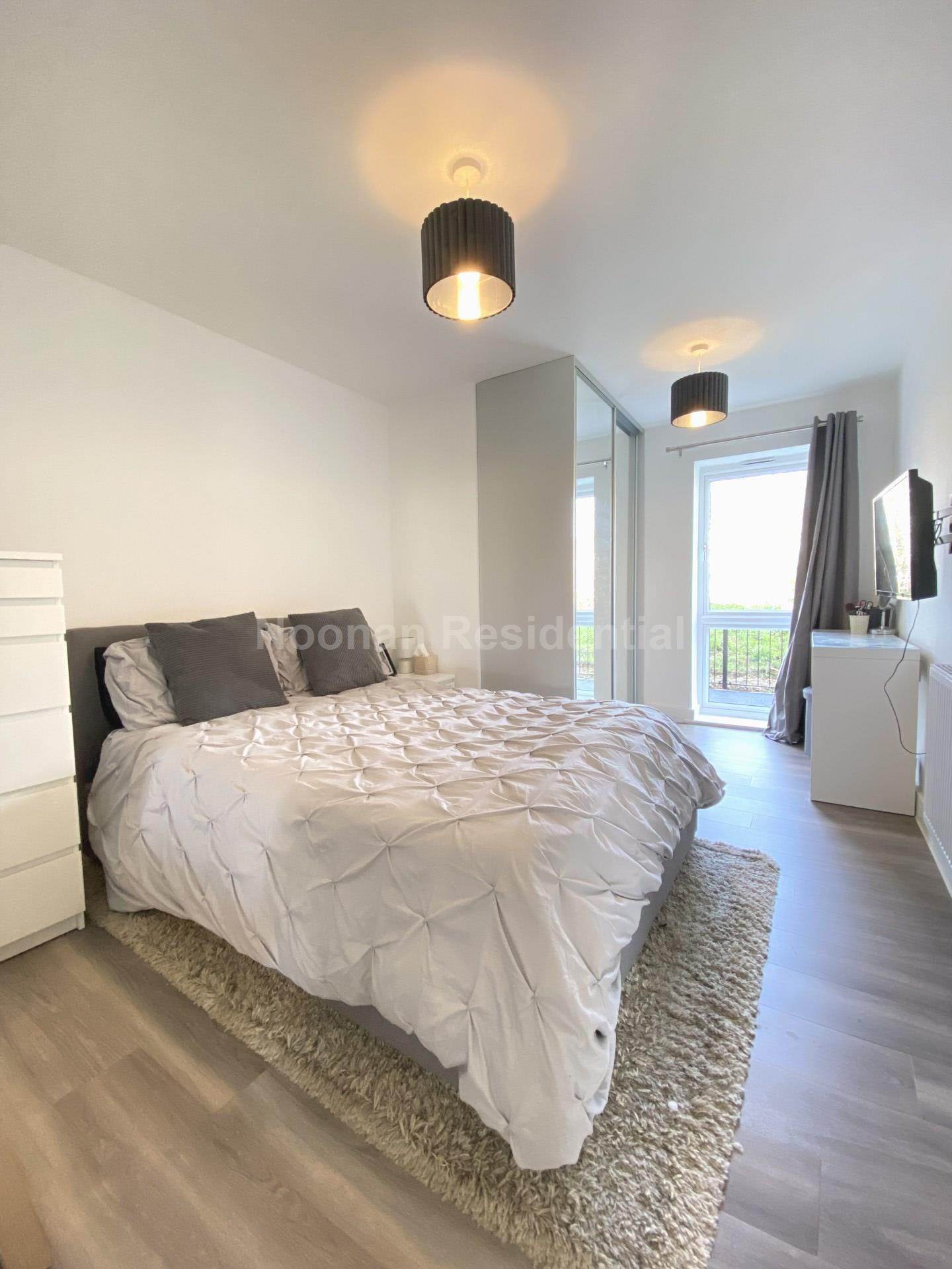 Elder Crescent, St Neots, Image 5