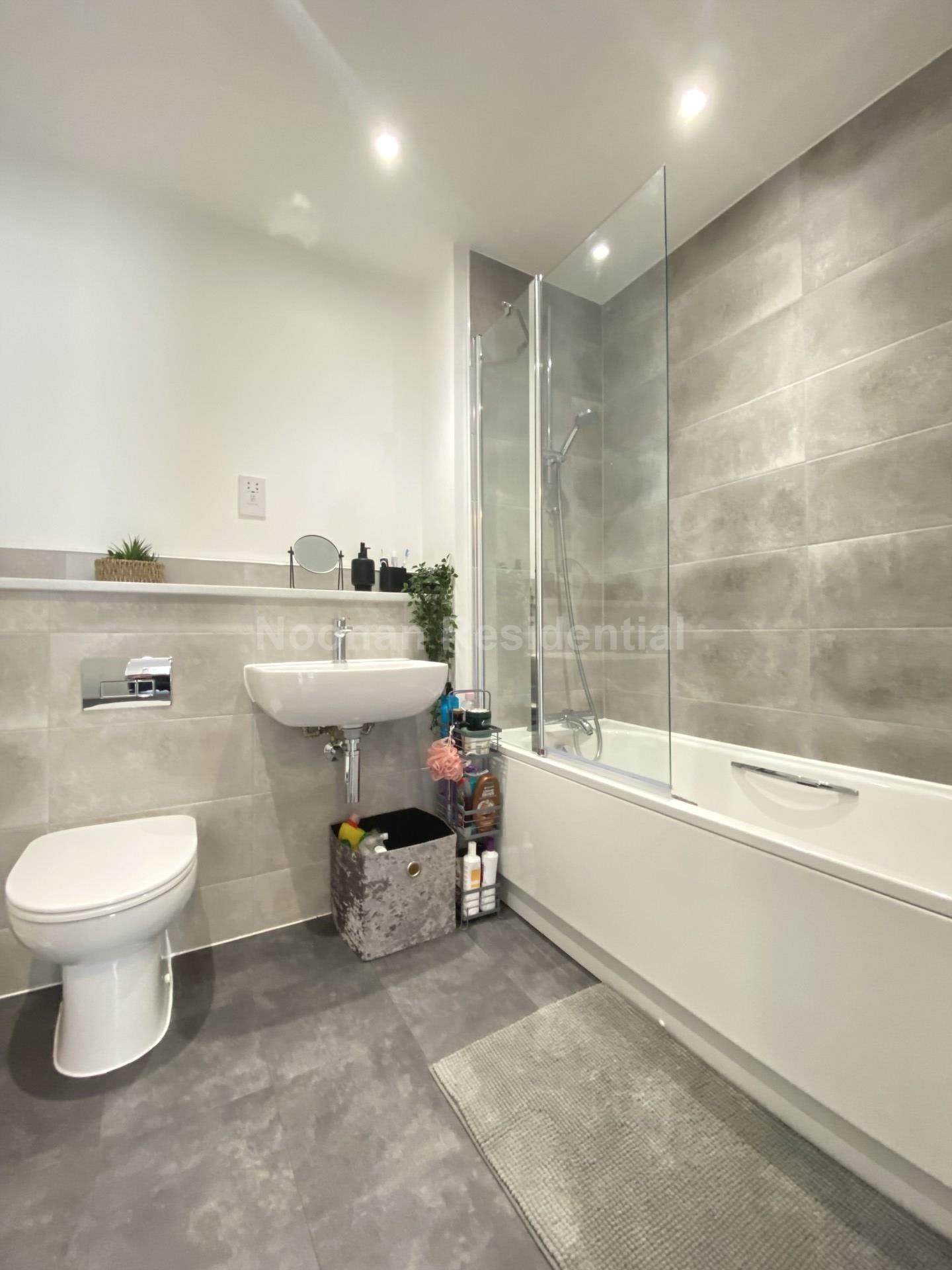 Elder Crescent, St Neots, Image 6