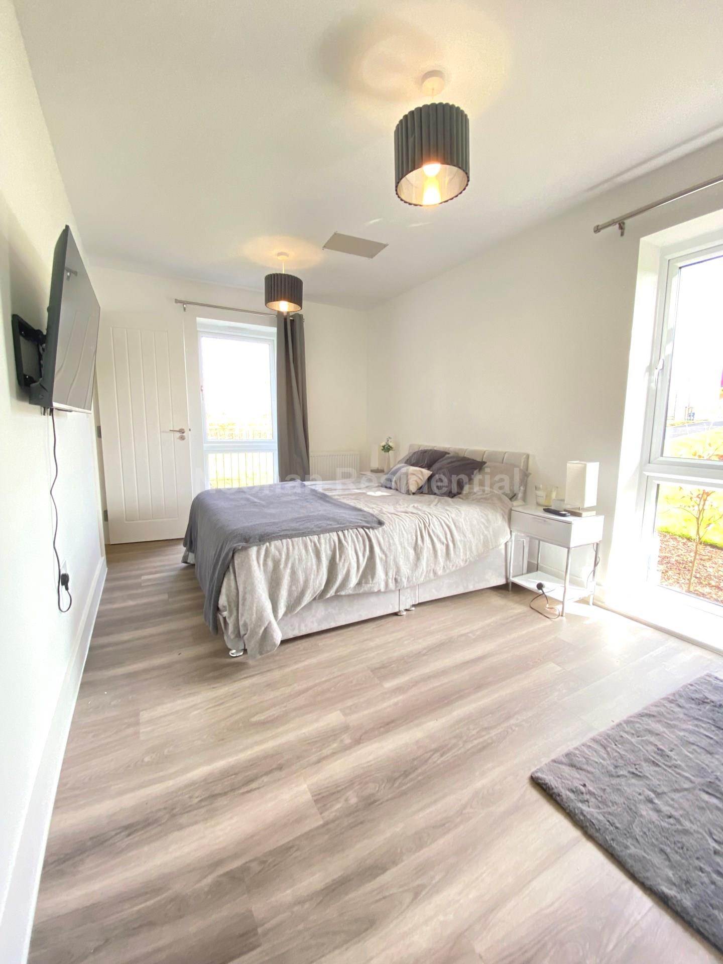 Elder Crescent, St Neots, Image 7