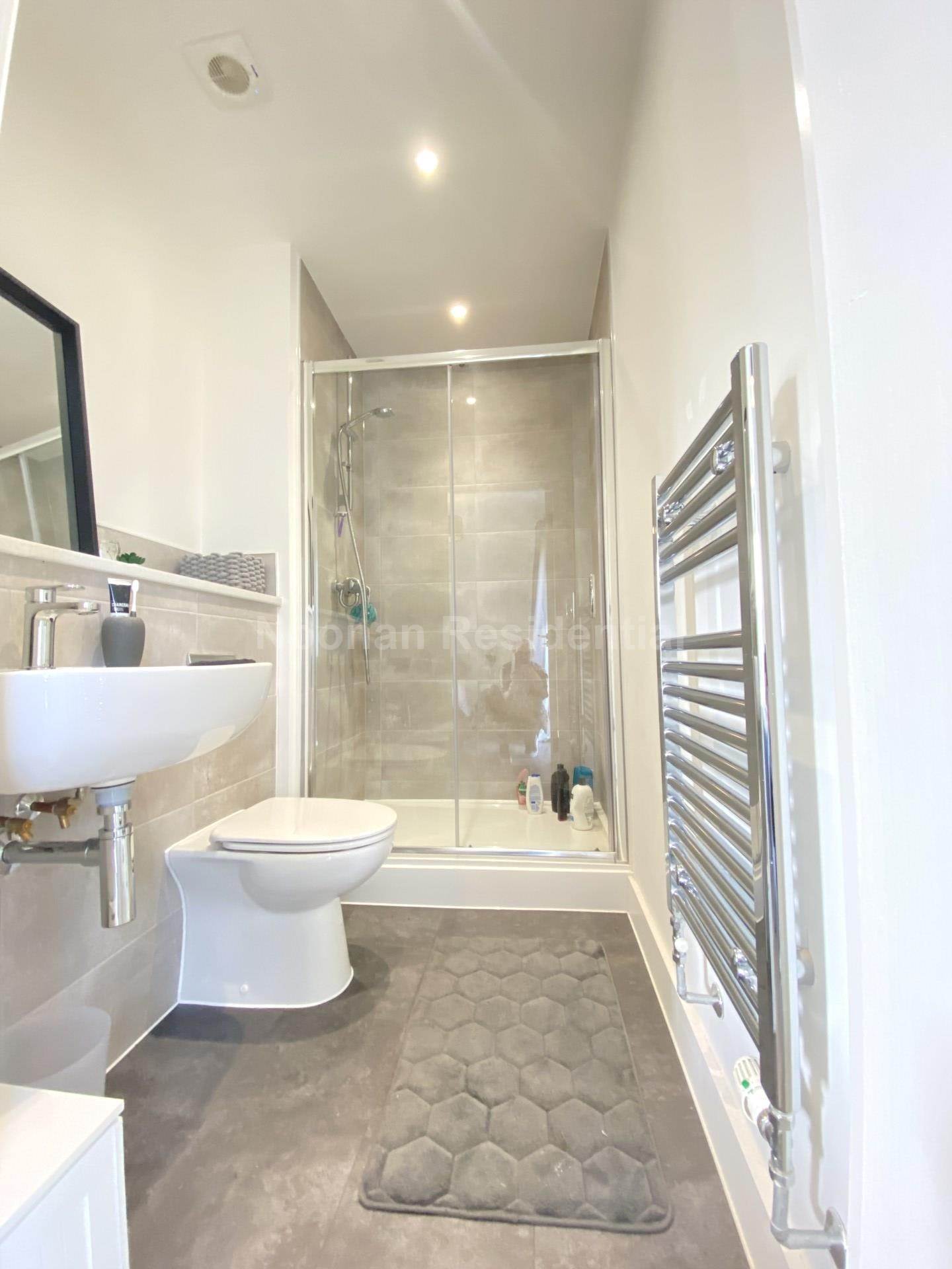 Elder Crescent, St Neots, Image 8