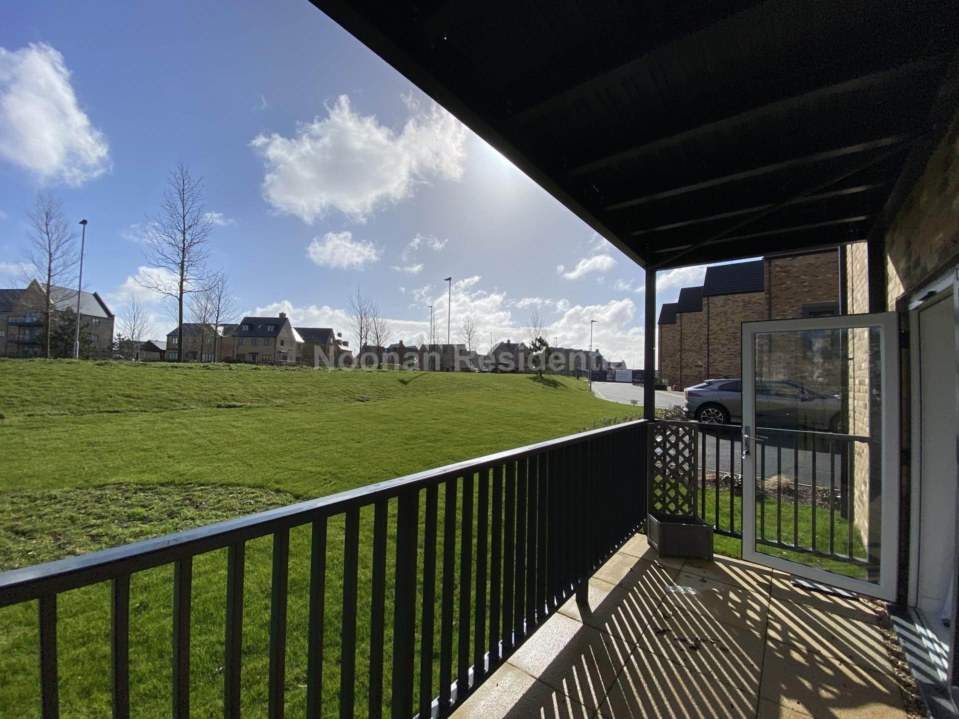 Elder Crescent, St Neots, Image 9