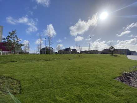 Elder Crescent, St Neots, Image 10