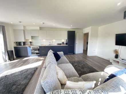 Elder Crescent, St Neots, Image 2