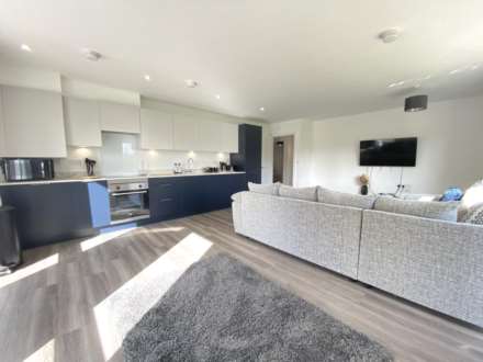 Elder Crescent, St Neots, Image 3