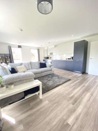 Elder Crescent, St Neots, Image 4
