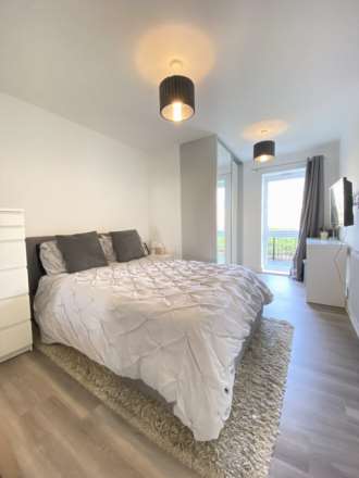 Elder Crescent, St Neots, Image 5