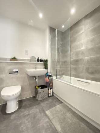 Elder Crescent, St Neots, Image 6