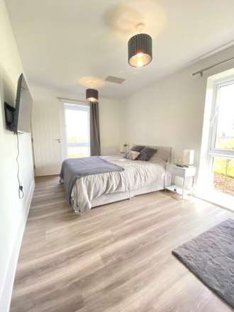 Elder Crescent, St Neots, Image 7