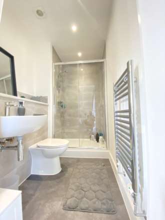 Elder Crescent, St Neots, Image 8