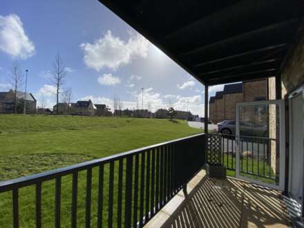 Elder Crescent, St Neots, Image 9