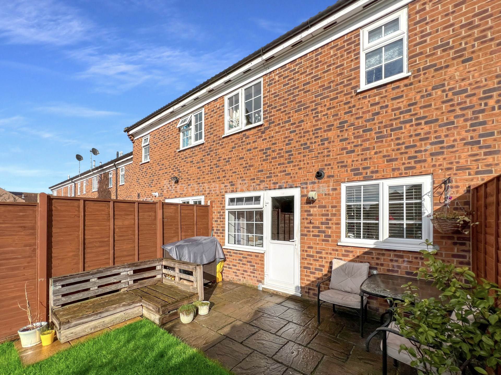 Alwyn Close, St Ives, Image 10