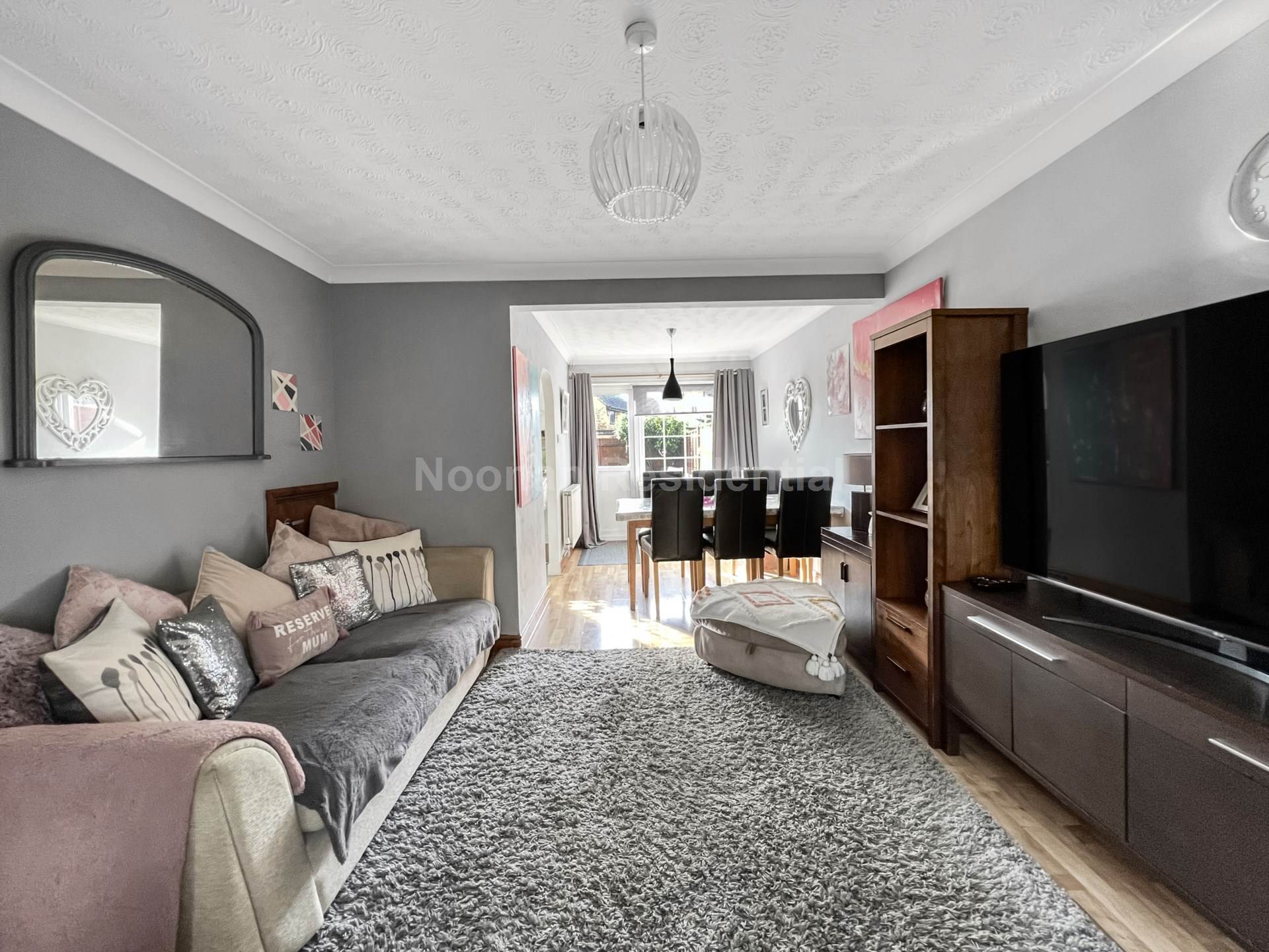 Alwyn Close, St Ives, Image 2