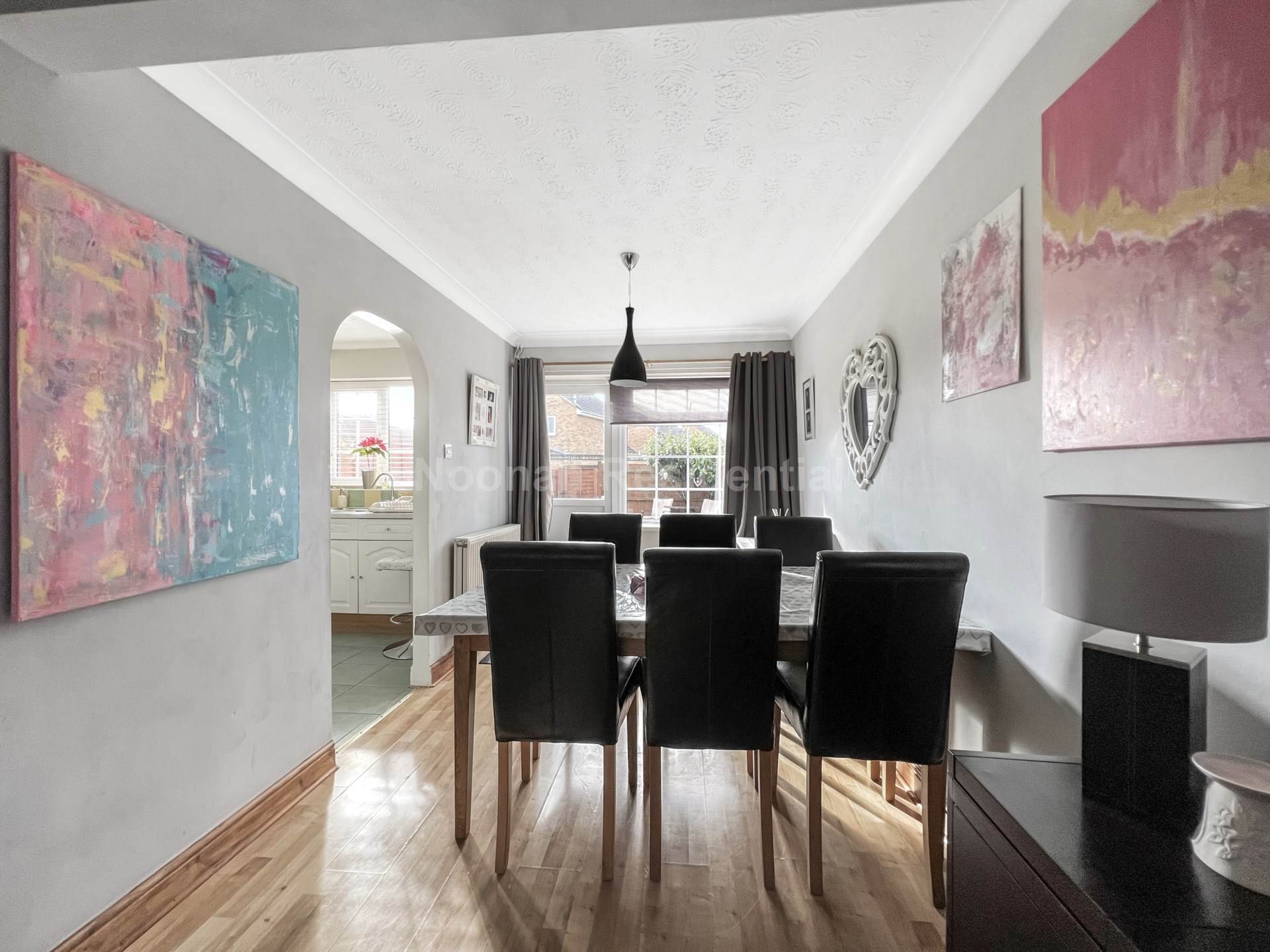 Alwyn Close, St Ives, Image 3