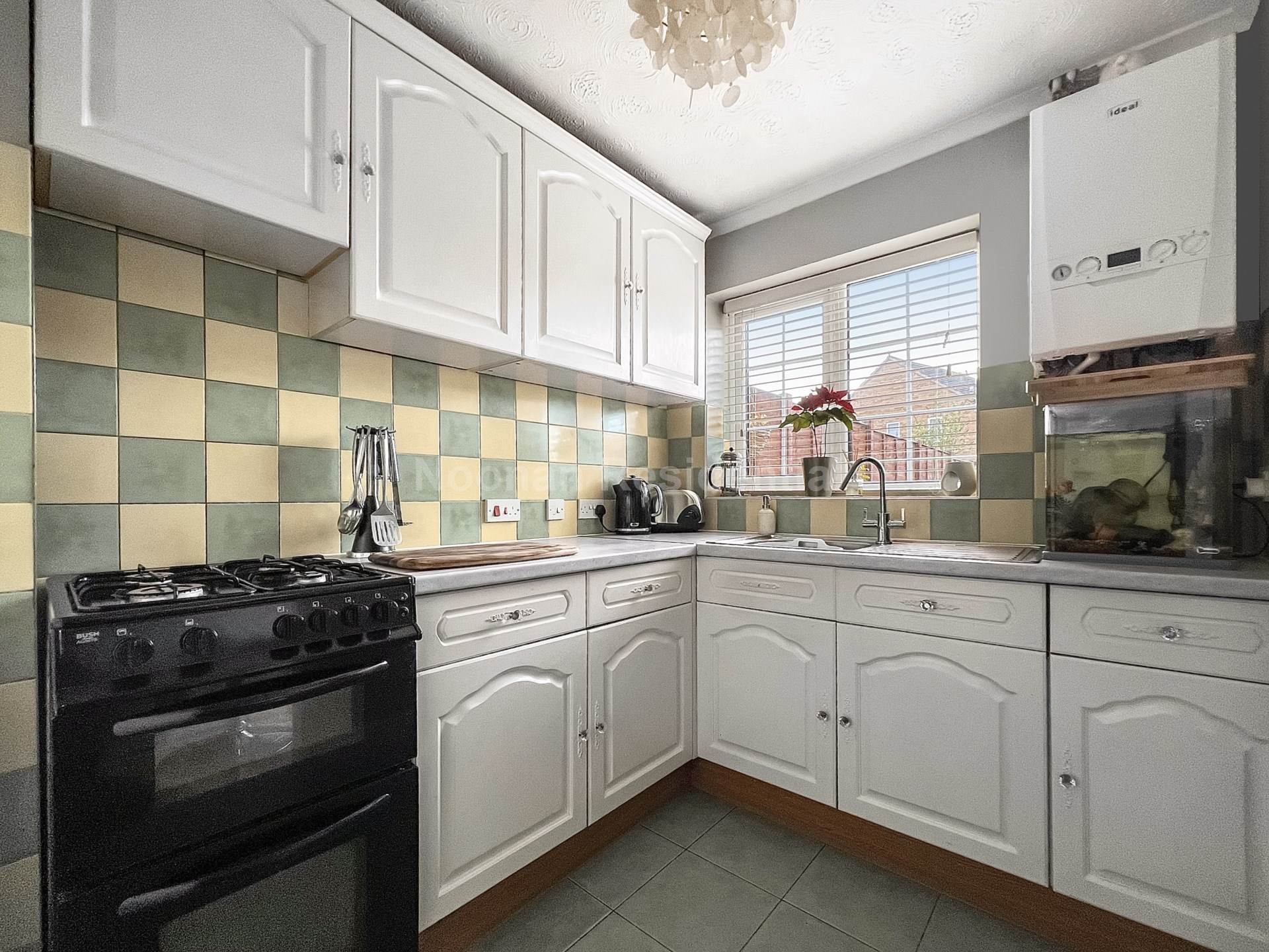 Alwyn Close, St Ives, Image 4