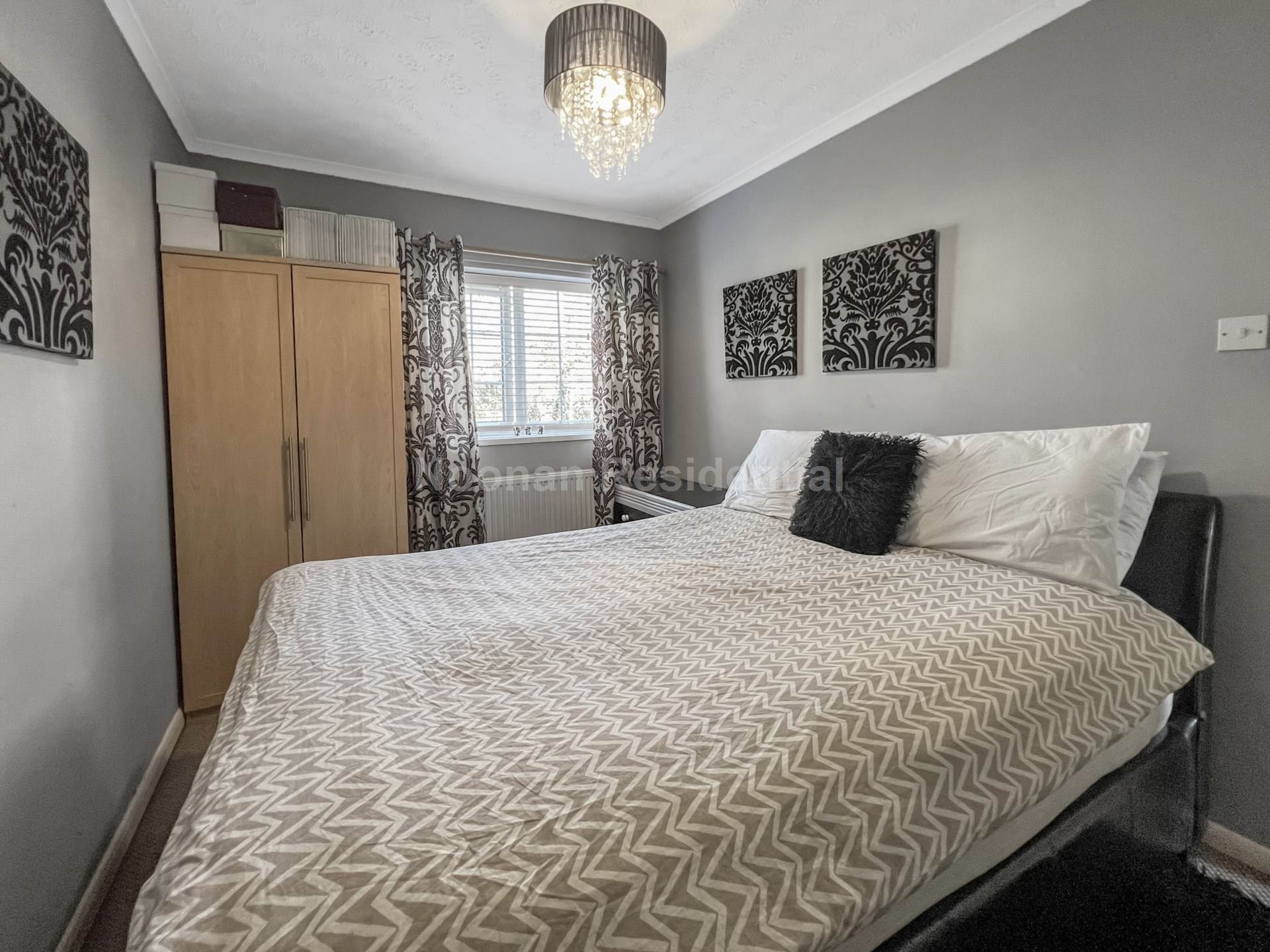 Alwyn Close, St Ives, Image 5