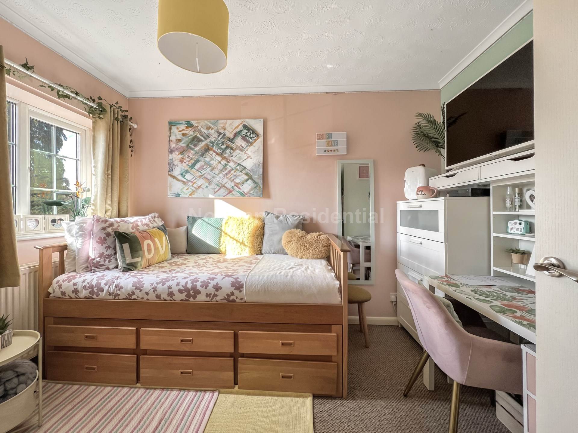 Alwyn Close, St Ives, Image 6