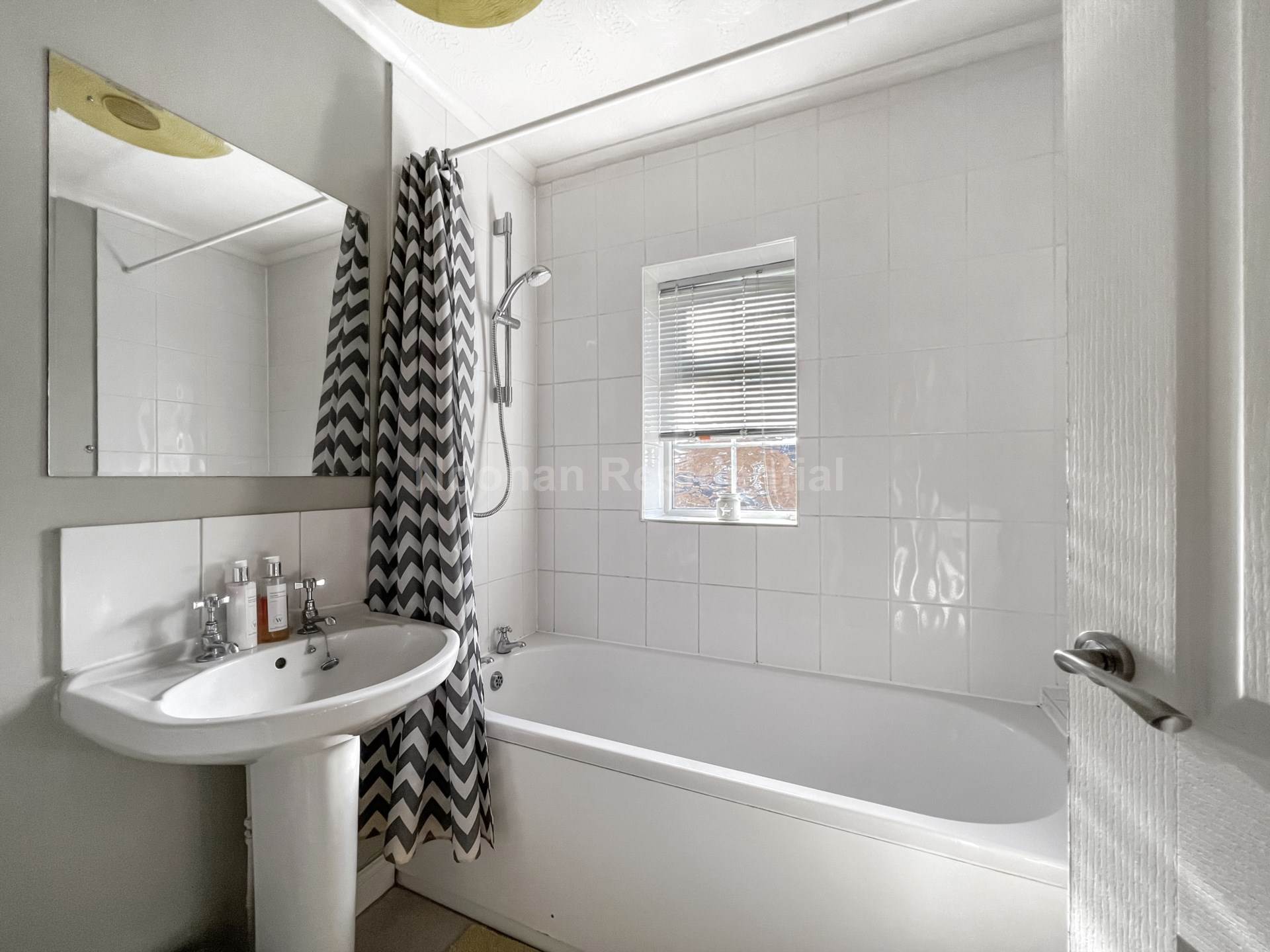 Alwyn Close, St Ives, Image 7