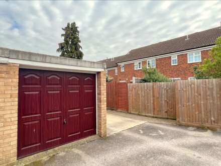 Alwyn Close, St Ives, Image 11