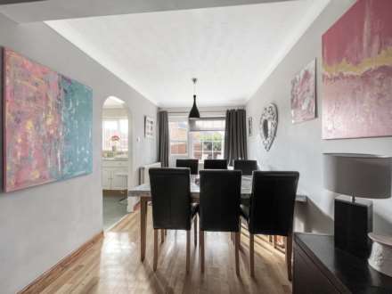 Alwyn Close, St Ives, Image 3