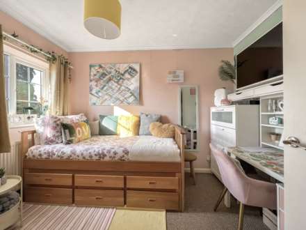 Alwyn Close, St Ives, Image 6