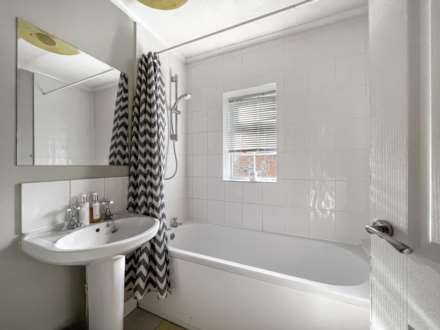 Alwyn Close, St Ives, Image 7