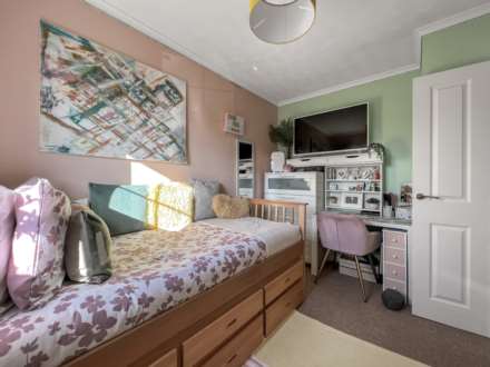 Alwyn Close, St Ives, Image 8