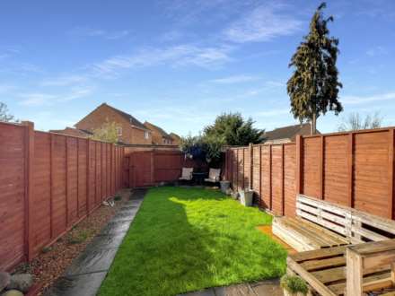 Alwyn Close, St Ives, Image 9
