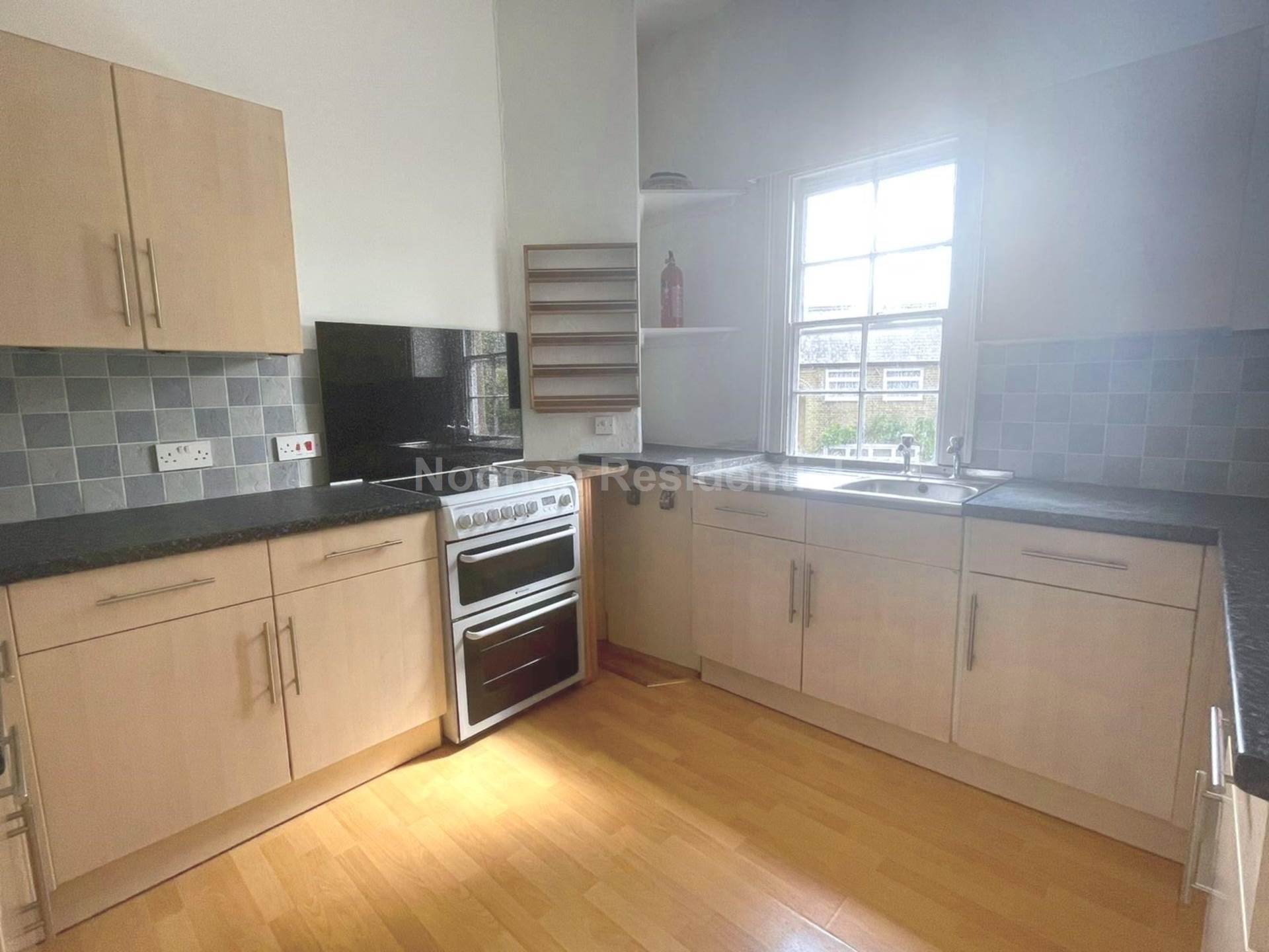 Berkley Street, Eynesbury, Image 3