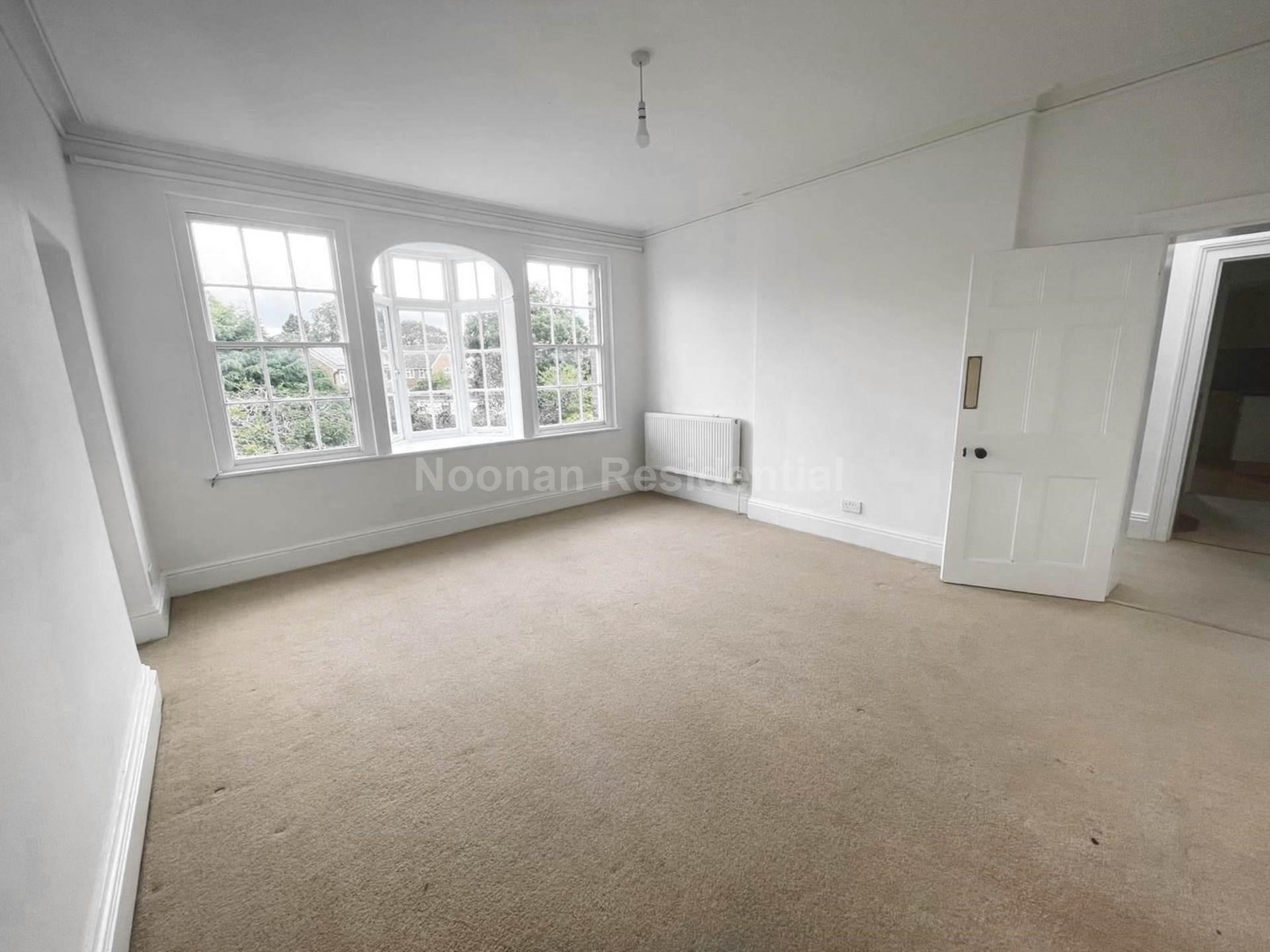 Berkley Street, Eynesbury, Image 5
