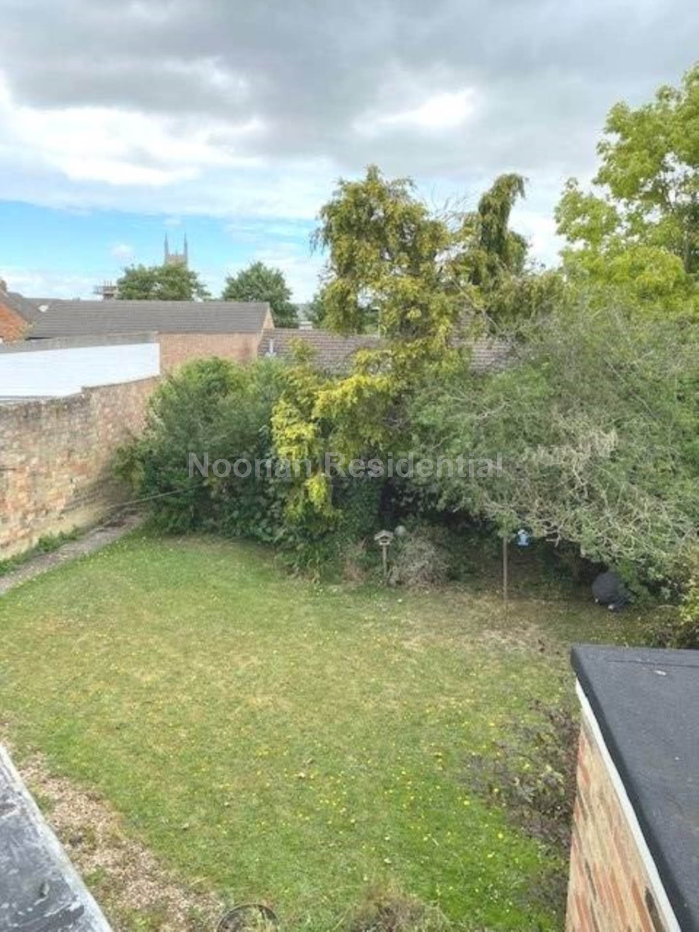 Berkley Street, Eynesbury, Image 8