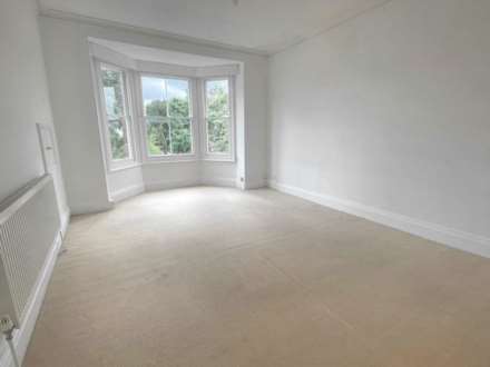 Berkley Street, Eynesbury, Image 2