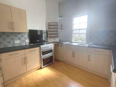Berkley Street, Eynesbury, Image 3