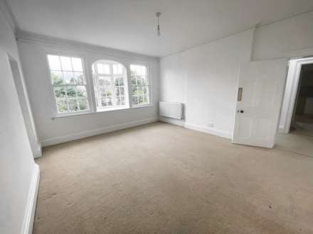 Berkley Street, Eynesbury, Image 5