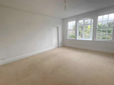 Berkley Street, Eynesbury, Image 6