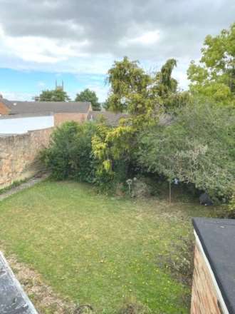 Berkley Street, Eynesbury, Image 8