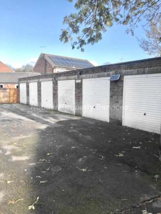 Berkley Street, Eynesbury, Image 9